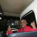 Byron Barkley - Facebook