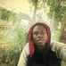 Byron Barkley - Facebook