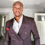 Byron Barkley - @bbarkley5 - Instagram