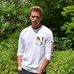 Byron Barkley de Pearson - Facebook