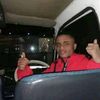 byron - @byronbarkley - TikTok