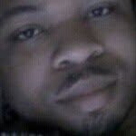 Byron C. Barkley - @da_prince1984 - Instagram