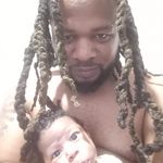 Byron C. Barkley Sr. - @byronbarkley - Instagram