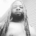 Byron C. Barkley Sr. - Facebook