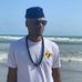 Byron L. Barkley - Facebook