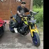 🐝 BYRON 🐝 - @byron_barrios01 - TikTok