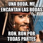 Byron Barrios - @byronbarrios1986 - Instagram