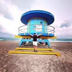 Byron Barrios - @bebarrios04 - Instagram