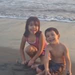 Byron Barrios - @byron.barrios.108 - Instagram