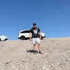 Byron Barrios - @bairon.barrios - TikTok
