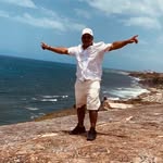 Byron Barrios - @byronbarrios - Instagram