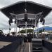 Byron Barrios - Facebook