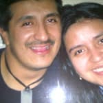 Byron Barrios - @byron.barrios.37 - Instagram