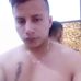 Byron Barrios - Facebook