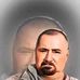Byron Barrios - Facebook