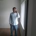 Byron Barrios - Facebook