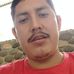 Byron Barrios - Facebook