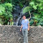 Byron Barrios - @byronbarrios4 - Instagram