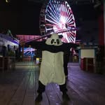 Byron Barrios - @byron_b99 - Instagram