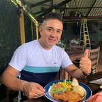 Byron Barrios - @byron._barrios - Instagram