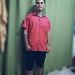 Byron Barrios - @byron_b_q30 - Instagram