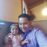 Byron Barrios - @byron.barrios.3557 - Instagram