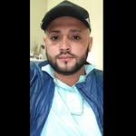 Byron Barrios - @by.ron90 - Instagram