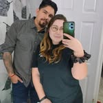 Byron Barrios - @_byron.barrios_ - Instagram