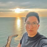 Byron Barrios - @byronbm - Instagram