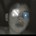 BYRON barrios - @byronbarrios418 - Instagram