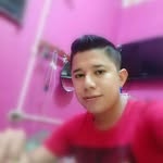 Byron Barrios - @byron.barrios.509 - Instagram