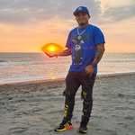 Byron Barrios - @byronbarrios_1 - Instagram