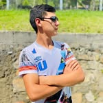 Byron Barrios - @byronbarrios742 - Instagram