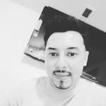 Byron Barrios - @byronbarrios5 - Instagram