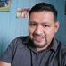 Byron Barrios - Facebook