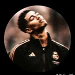 Byron Barrios - @byron_barrios13 - Instagram