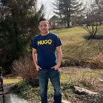 Byron Barrios - @byronbarrios4238 - Instagram