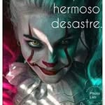 Byron Barrios - @byron.barrios.940 - Instagram
