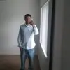 Byron Barrios - @byron.barrios - TikTok