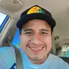 Byron Barrios - @byronbarrios683 - TikTok