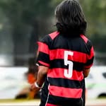 Byron Barrios - @bymoney10 - Instagram