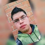 Byron Barrios - @byron.barrios.1426 - Instagram