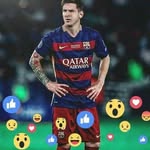 Byron Barrios - @byron.barrios.188 - Instagram