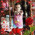 Byron Barrios - Facebook