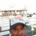 Byron Barrios - Facebook