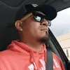 Byron Barrios - @byronbarrios36 - TikTok