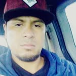 Byron barrios - @byron.barrios.7583 - Instagram