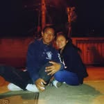 Byron Barrios - @byron.barrios.397501 - Instagram