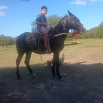 byron barrios - @byronbarrios984 - Instagram