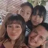 Byron Barrios - @byron.barrios52 - TikTok